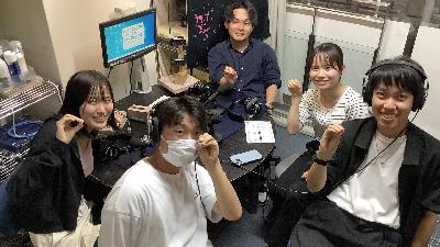 2024-6-22OA がちゃがちゃ