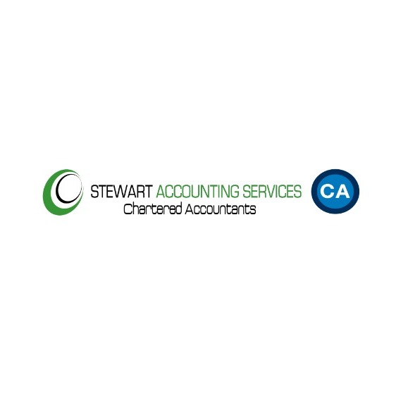 Stewart Accounting Services