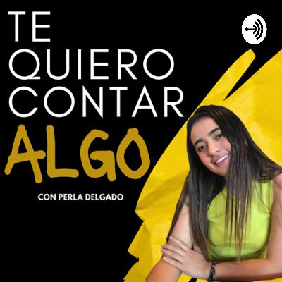 E20- Validación emocional con Psic. Hil Formento E20- Validación emocional con Psic. Hil Formento