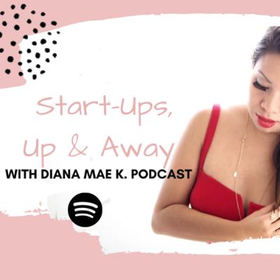 🔥: What is your “IT” factor in business? | Episode 001