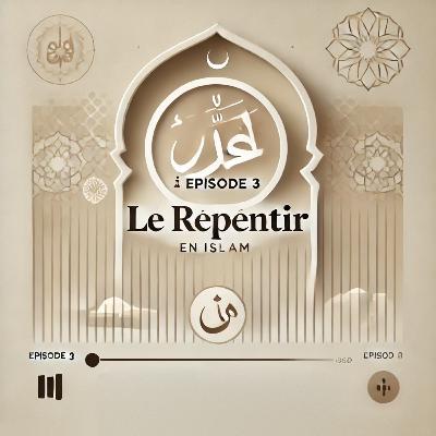 LE REPENTIR SINCÈRE : Un nouveau départ