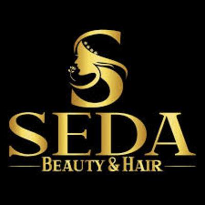 Eyebrow Shaping and Tinting