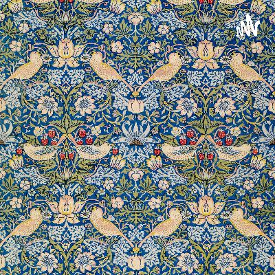 Trabalho Sociologia Trabalho Sociologia