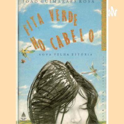 A Fita Verde No Cabelo (Trailer)