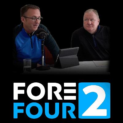 FUNNIEST FOOTBALL STORIES ON FOREFOUR2