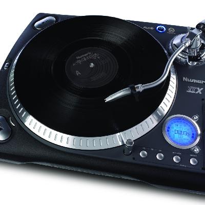 Live in Combi Bar 10 - 03 - 2k12