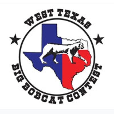 Predator Pros Episode 89: West Texas Big Bobcat Contest with Jeremy Harrison