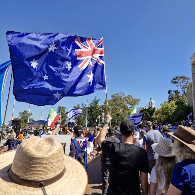 Wolves in sheep's clothing: Phil Chilton on the real agenda of Christian Zionism Wolves in sheep's clothing: Phil Chilton on the real agenda of Christian Zionism