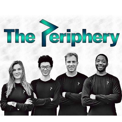 The Periphery Returns