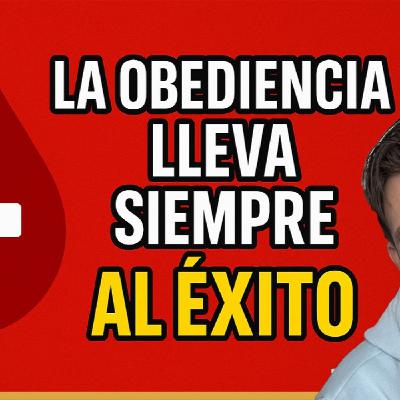 Cuando la obediencia importa más que la vida: desmontando el discurso - Episodio exclusivo para mecenas