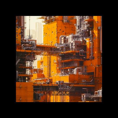 Kevin Lawson Founder Ripple Engineering