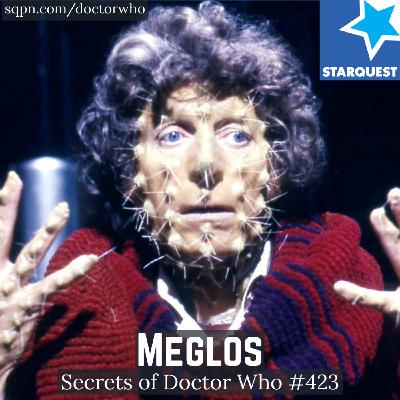 Meglos