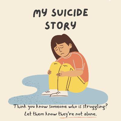 My Suicide Story | How i Escaped | பொதுவா சொன்னேன் | Ep #67