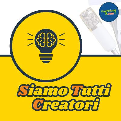 La creatività è di tutti: come trasformare la tua voce in uno strumento di successo