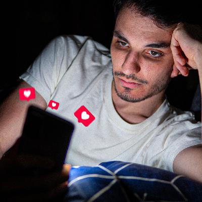 Comment j'ai supprimé mon addiction à mon téléphone