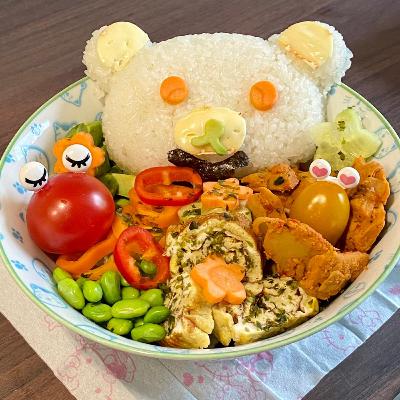 26. Yakuza goes Hausmann