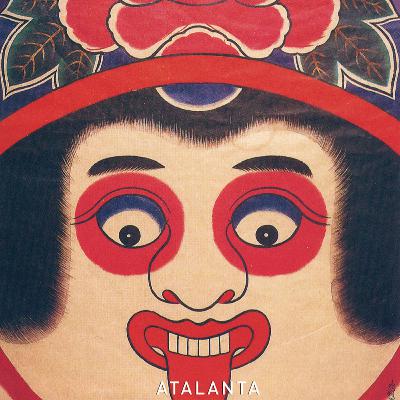 Puro Cuento E2 Estoy desnudo - Yasutaka Tsutsui Puro Cuento E2 Estoy desnudo - Yasutaka Tsutsui