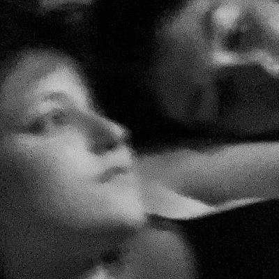 Pourquoi faire - De Delphine Horst