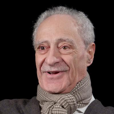 Le Moyen-Orient, sous mandat américain? l Malek el-Khoury