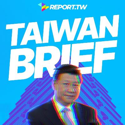 Taiwan Brief: Could Chinese confidence in the CCP collapse? Taiwan Brief: Could Chinese confidence in the CCP collapse?