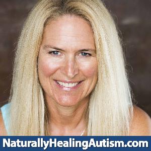 The Link Between the Gut Microbiome and Autism