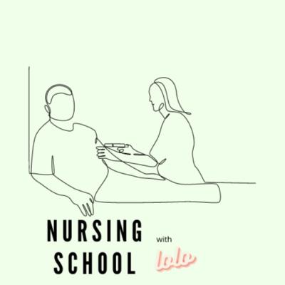 Med Surg: Gastrointestinal Nursing