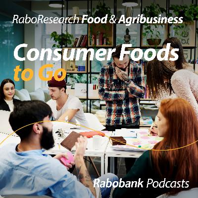 Startups in food: A catch-up with Foodbytes on what's new