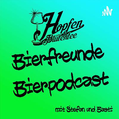 #13 Bierfreunde / Geiles Craftbeer aus Sachsen - Ybnstoker! #13 Bierfreunde / Geiles Craftbeer aus Sachsen - Ybnstoker!