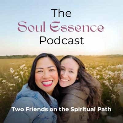 Episode 7 :: Cycles, Patterns, and Breaking Free