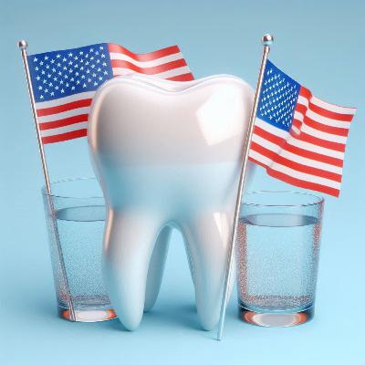 What does a Trump presidency mean for oral health?