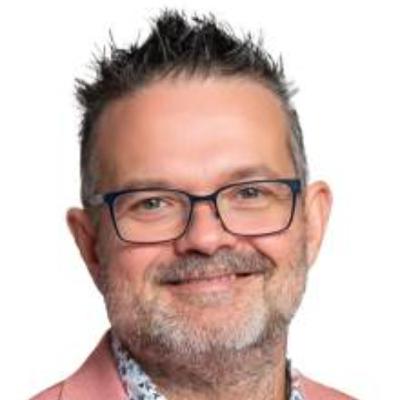 639. PATRICK CARON PLANIFICATEUR FINANCIER - L'ÉDUCATION FINANCIÈRE CHEZ LES JEUNES 639. PATRICK CARON PLANIFICATEUR FINANCIER - L'ÉDUCATION FINANCIÈRE CHEZ LES JEUNES