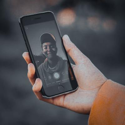 inseguridades en instagram