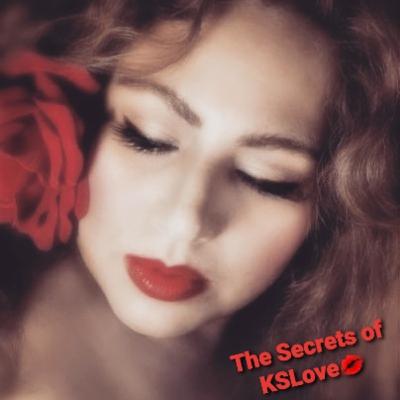 Día de San Valentín