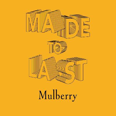 Crafting a Hopeful Future