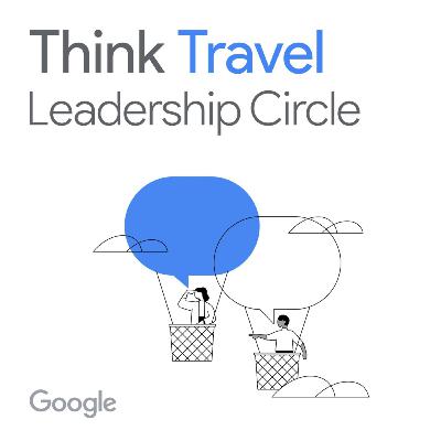 Hype takes flight: Web3 in travel Hype takes flight: Web3 in travel