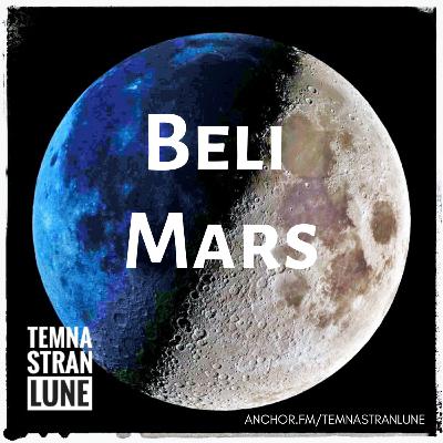 49 - Beli Mars
