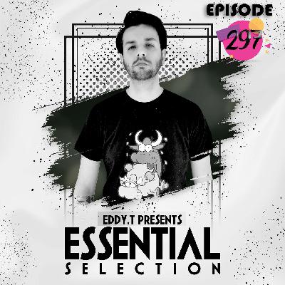 Essential Selection #297