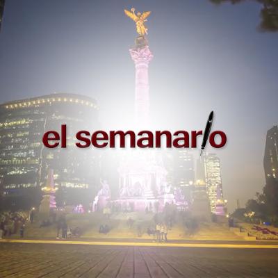 Bienvenidos Bienvenidos