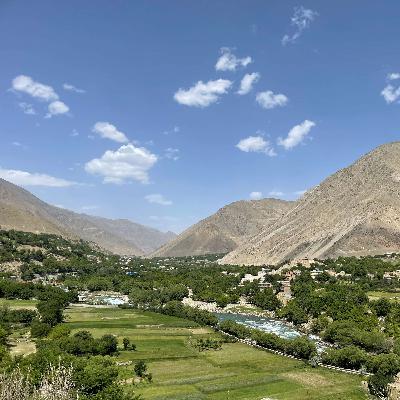 The Soviet-Afghan War, Prologue: Welcome to Afghanistan The Soviet-Afghan War, Prologue: Welcome to Afghanistan