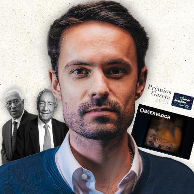 #19 | JOÃO PORFÍRIO #19 | JOÃO PORFÍRIO