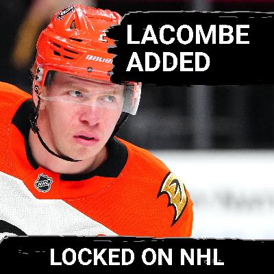 Eastern Conference Playoff Race, Team USA Roster Change, and Trade Deadline Rumours Eastern Conference Playoff Race, Team USA Roster Change, and Trade Deadline Rumours