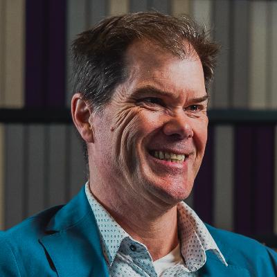 MRB House family office’s Peter Magee on how they invest