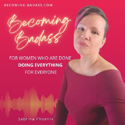 Trying Harder Won't Close the Distance— But This Will Trying Harder Won't Close the Distance— But This Will