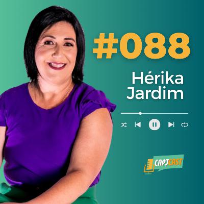 #88 A Ciência da Felicidade e o Poder da Intenção