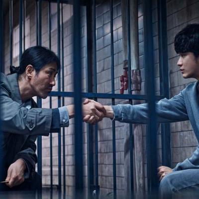 'One Ordinary Day' Ketika Kim Soo Hyun Keluar dari Zona Nyaman-nya 'One Ordinary Day' Ketika Kim Soo Hyun Keluar dari Zona Nyaman-nya