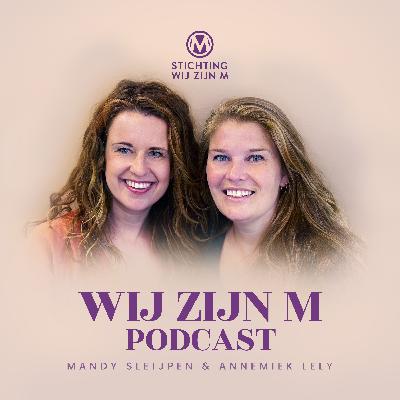 #7 De rol van de zedenpolitie | In gesprek met Lorette en Monique #7 De rol van de zedenpolitie | In gesprek met Lorette en Monique
