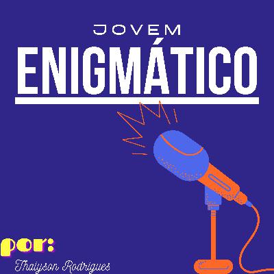 1EP - 2TEMP: Jovem Trans na Sociedade Feat. Aurora Henry (Dúvidas Esclarecidas) 1EP - 2TEMP: Jovem Trans na Sociedade Feat. Aurora Henry (Dúvidas Esclarecidas)
