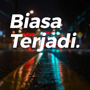 #29. Lebih Dari Temen, Tapi Bukan Pacar #29. Lebih Dari Temen, Tapi Bukan Pacar