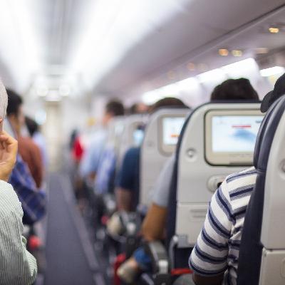 English Time: Fighting on board,180 days in Spain and a Scot comes home English Time: Fighting on board,180 days in Spain and a Scot comes home