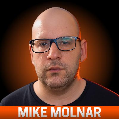 Bitcoin’s Dip Is a Joke (OGs Aren’t Even Paying Attention)